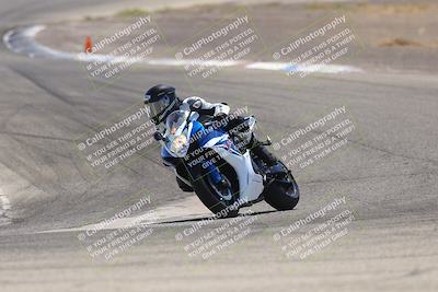 media/Sep-06-2025-Pacific Track Time (Sat) [[fd0274745f]]/Group C/Offramp/